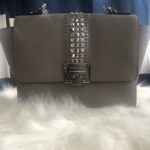Michael Kors Bristol satchel